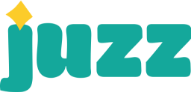 Jugend Zentrum Zwettl