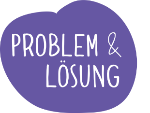 Problem und Loesung