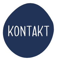 Kontakt