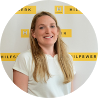 Kerstin Tüchler, BA