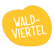 Waldviertel